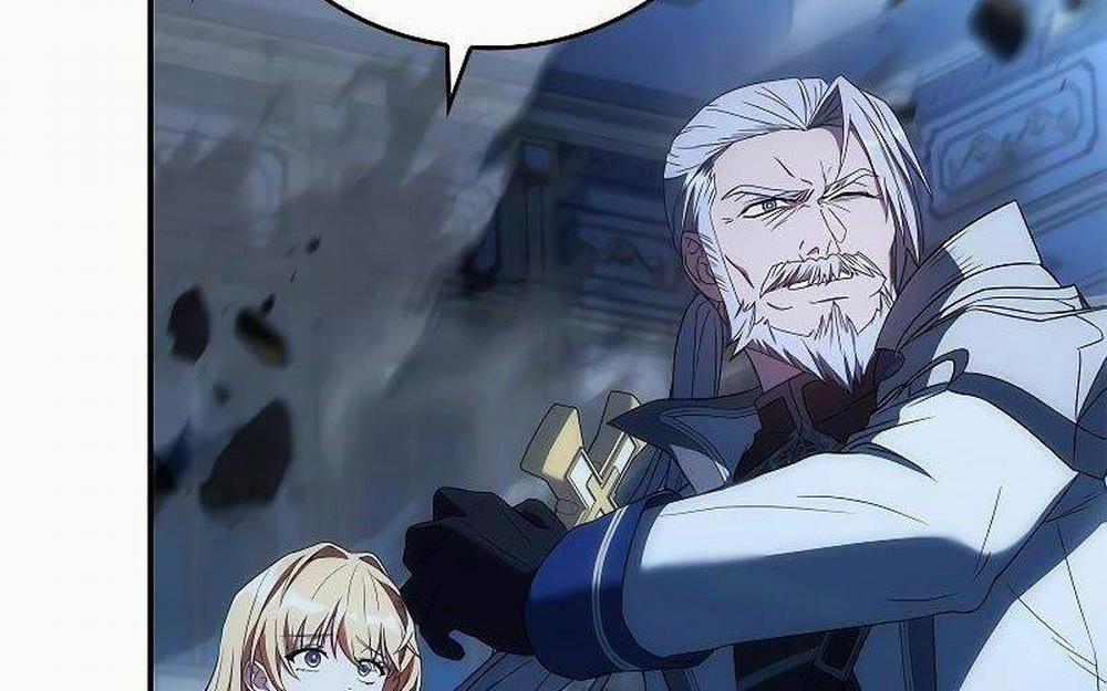 Quỷ Vương Hồi Quy Là Người Tốt 41 trang 196