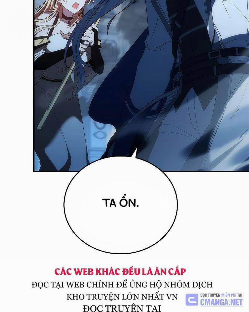 Quỷ Vương Hồi Quy Là Người Tốt 41 trang 197