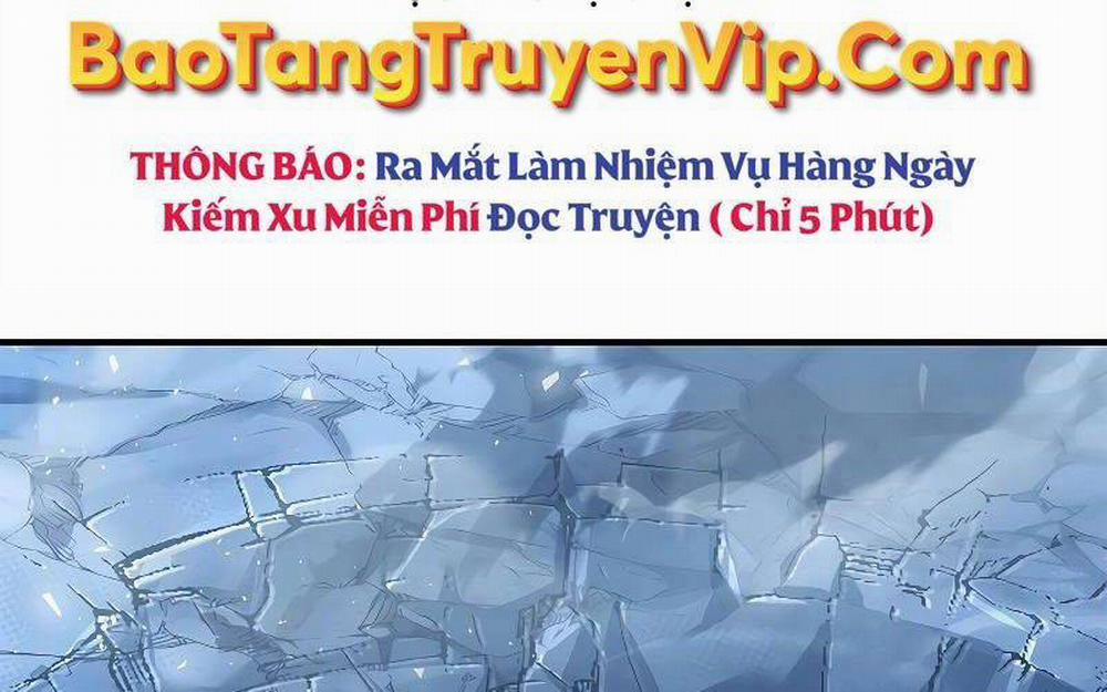 Quỷ Vương Hồi Quy Là Người Tốt 41 trang 198