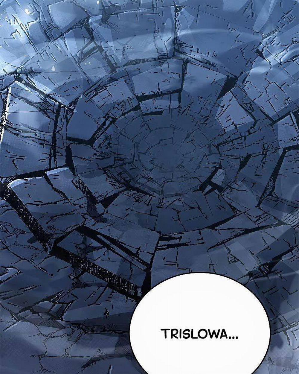 Quỷ Vương Hồi Quy Là Người Tốt 41 trang 199