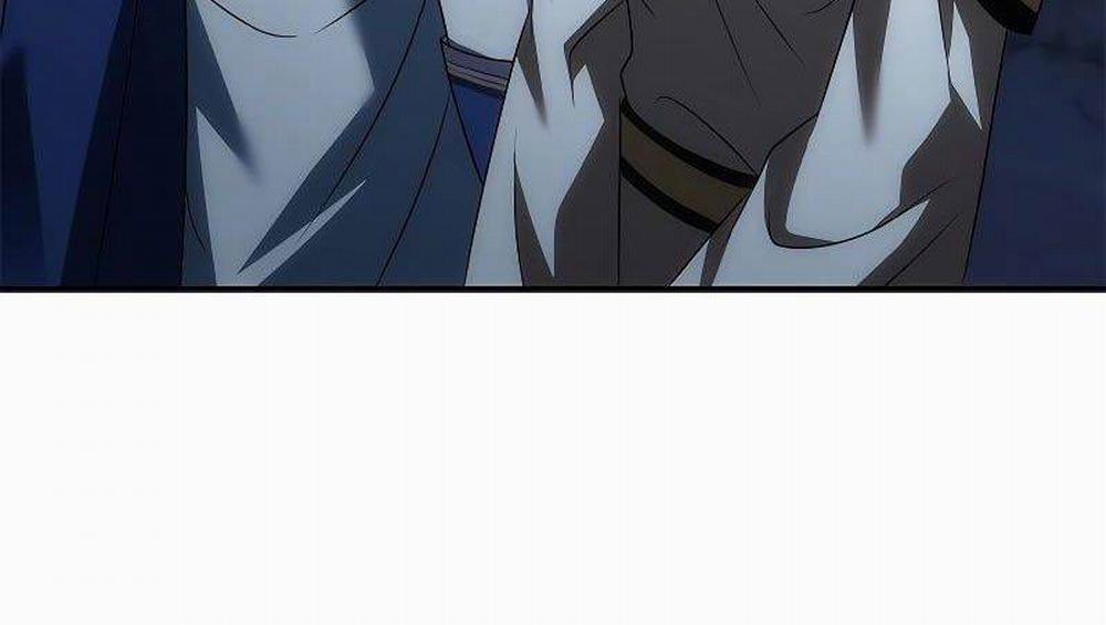 Quỷ Vương Hồi Quy Là Người Tốt 41 trang 204