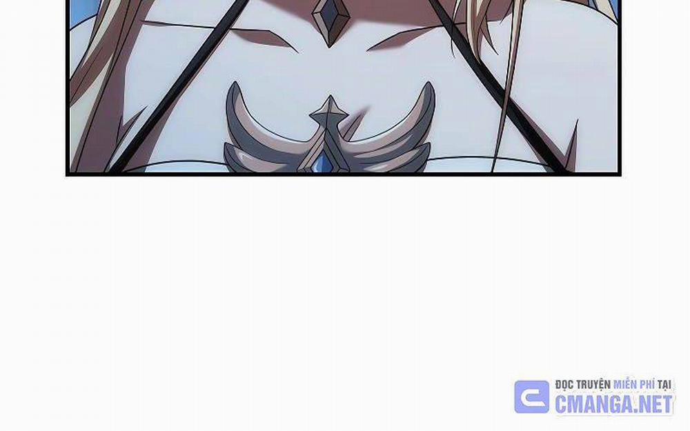 Quỷ Vương Hồi Quy Là Người Tốt 41 trang 206