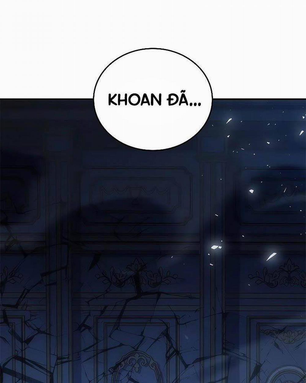 Quỷ Vương Hồi Quy Là Người Tốt 41 trang 207