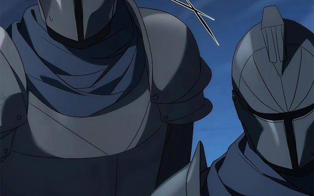 Quỷ Vương Hồi Quy Là Người Tốt 41 trang 21