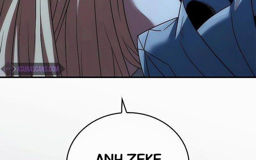 Quỷ Vương Hồi Quy Là Người Tốt 41 trang 210