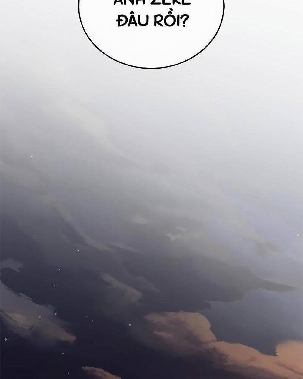 Quỷ Vương Hồi Quy Là Người Tốt 41 trang 211