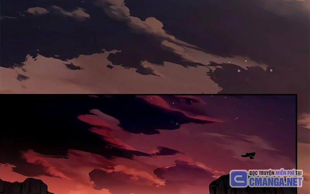 Quỷ Vương Hồi Quy Là Người Tốt 41 trang 212