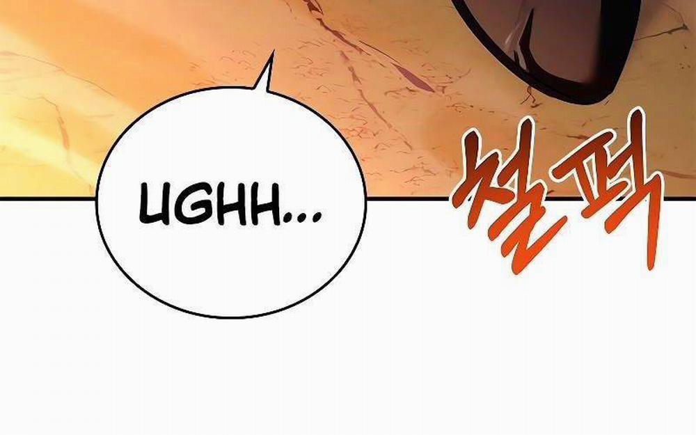 Quỷ Vương Hồi Quy Là Người Tốt 41 trang 214