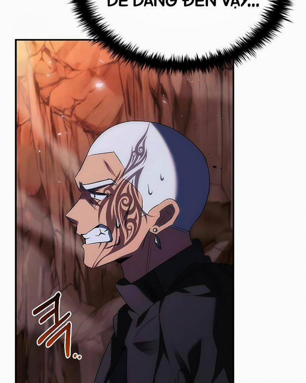 Quỷ Vương Hồi Quy Là Người Tốt 41 trang 219