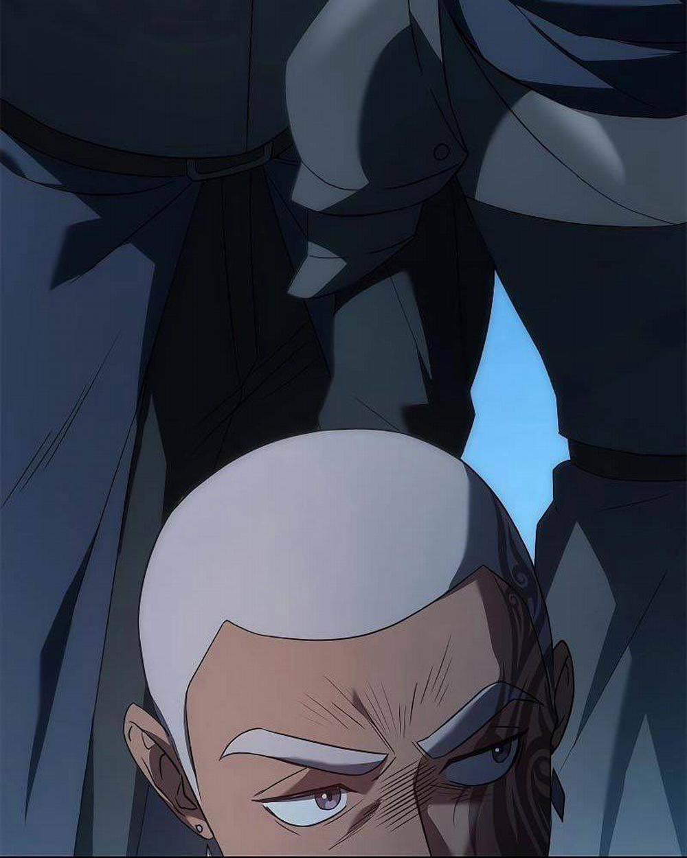 Quỷ Vương Hồi Quy Là Người Tốt 41 trang 22