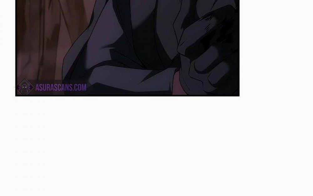 Quỷ Vương Hồi Quy Là Người Tốt 41 trang 220