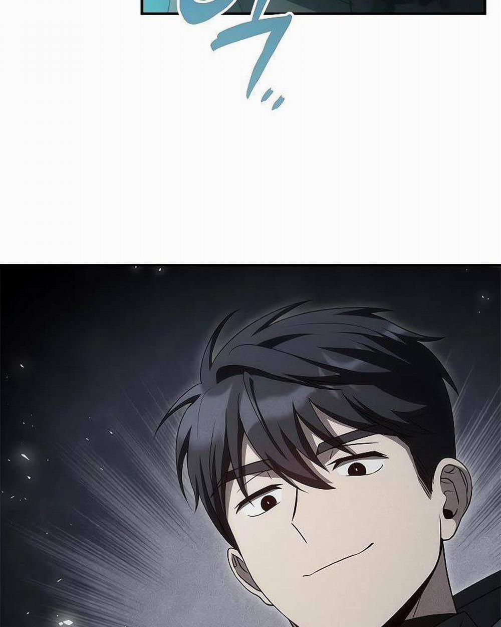 Quỷ Vương Hồi Quy Là Người Tốt 41 trang 223