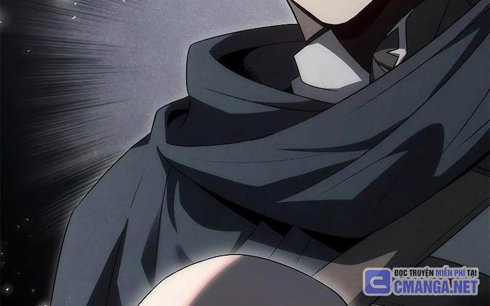 Quỷ Vương Hồi Quy Là Người Tốt 41 trang 224