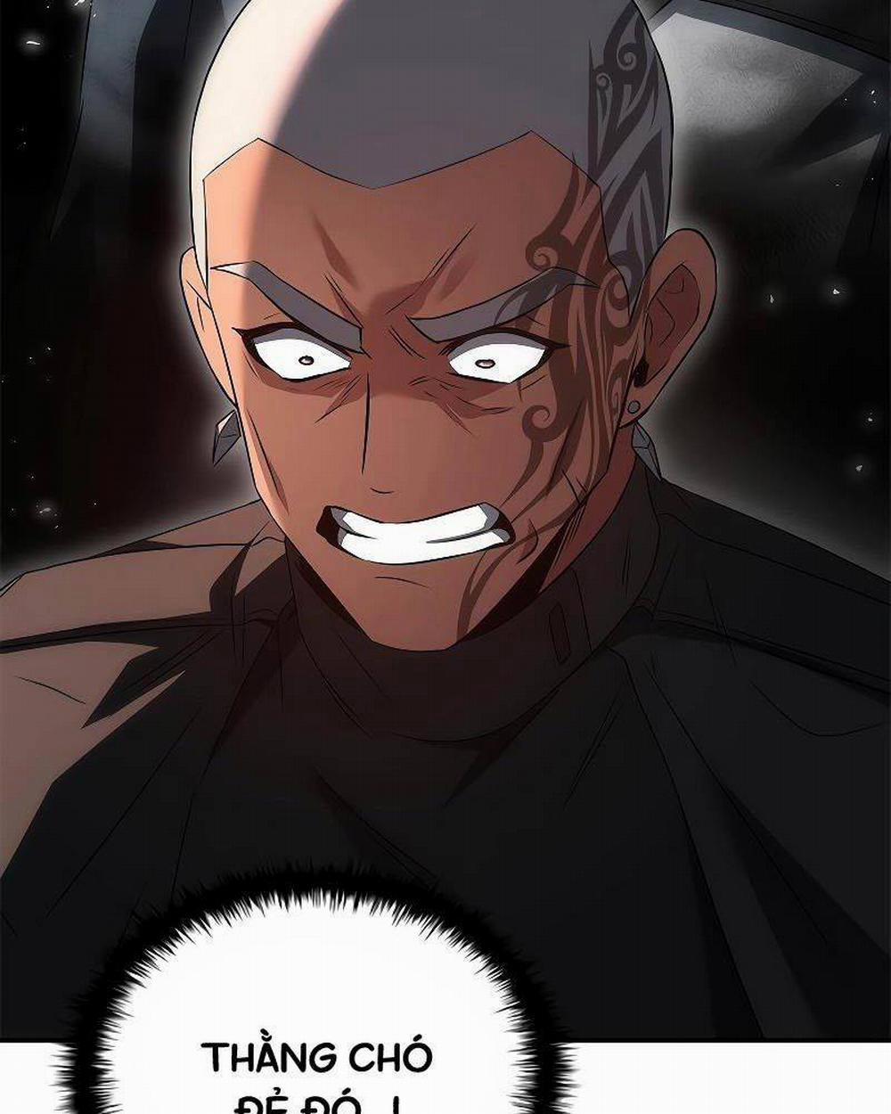 Quỷ Vương Hồi Quy Là Người Tốt 41 trang 225