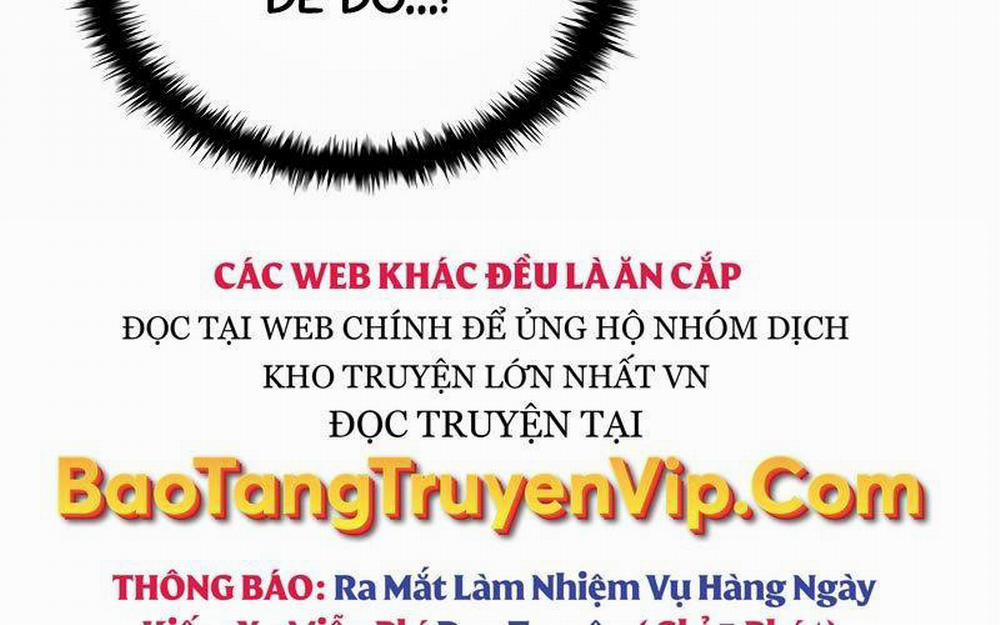 Quỷ Vương Hồi Quy Là Người Tốt 41 trang 226