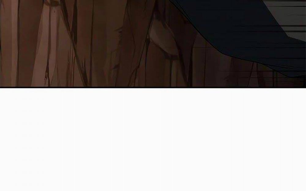 Quỷ Vương Hồi Quy Là Người Tốt 41 trang 228