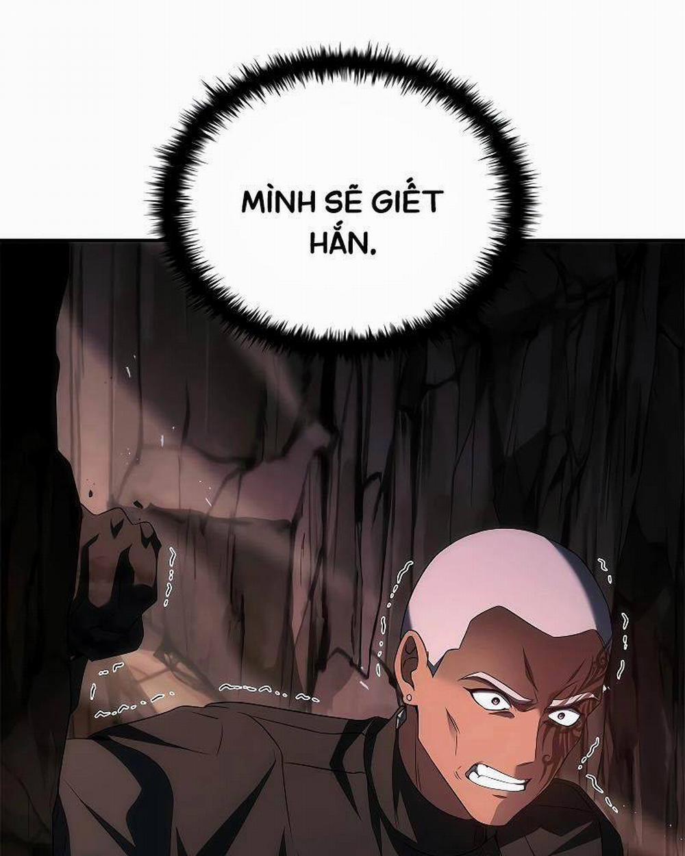 Quỷ Vương Hồi Quy Là Người Tốt 41 trang 229