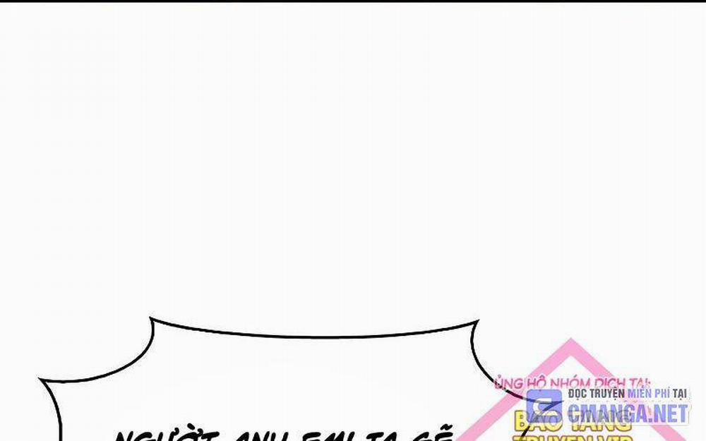 Quỷ Vương Hồi Quy Là Người Tốt 41 trang 23