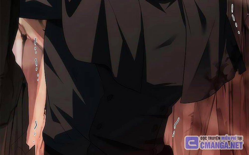 Quỷ Vương Hồi Quy Là Người Tốt 41 trang 230