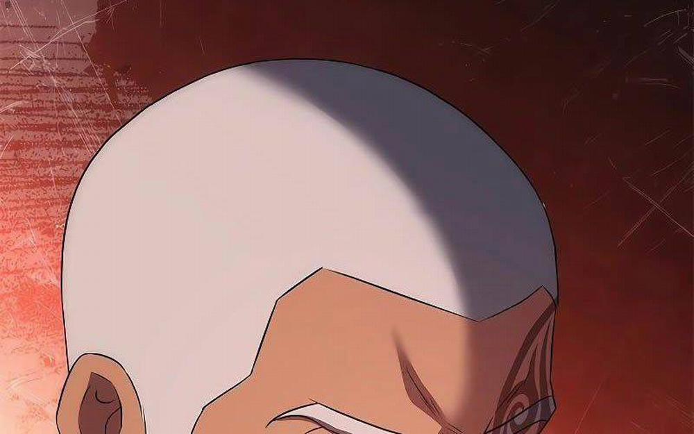 Quỷ Vương Hồi Quy Là Người Tốt 41 trang 232