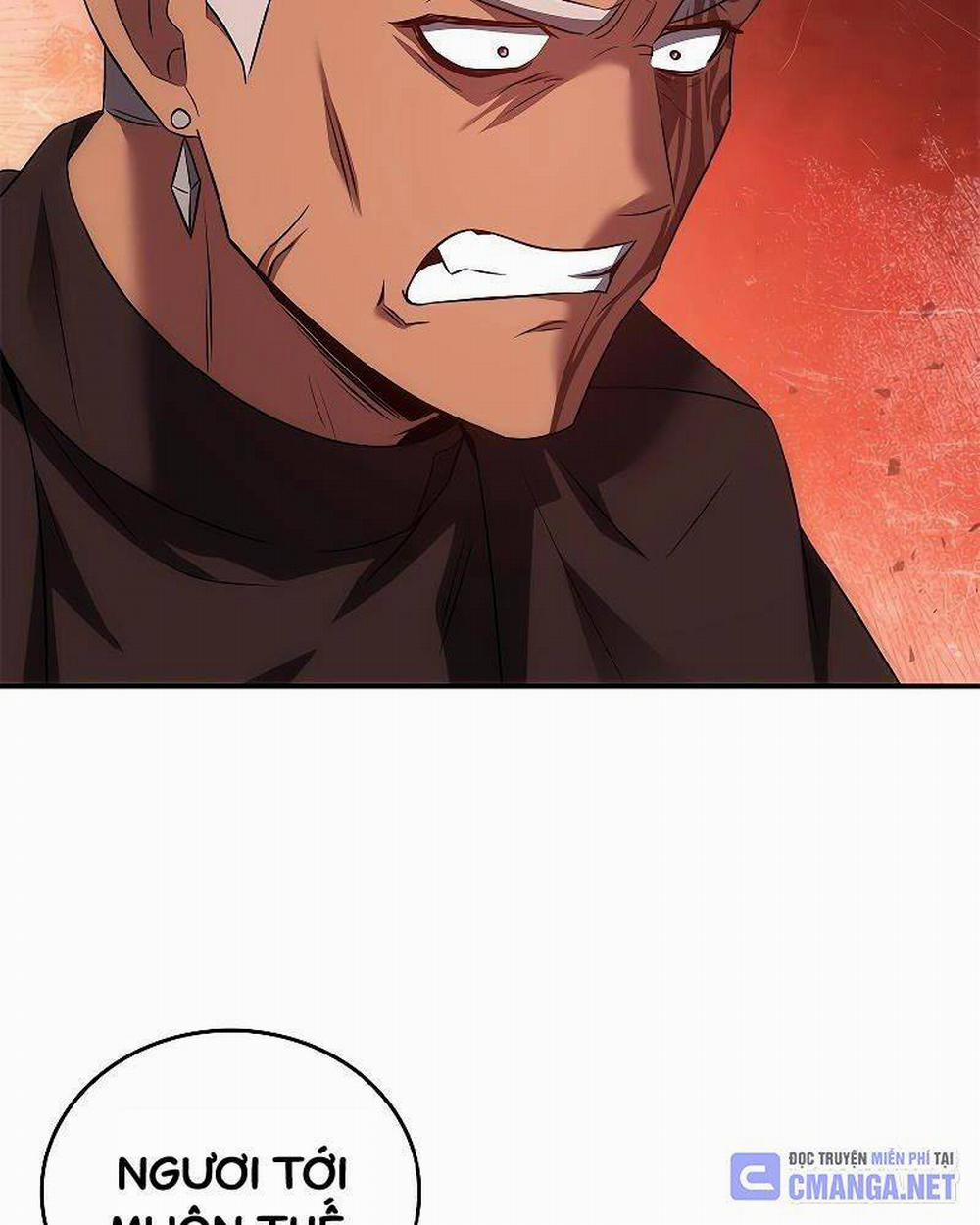 Quỷ Vương Hồi Quy Là Người Tốt 41 trang 233