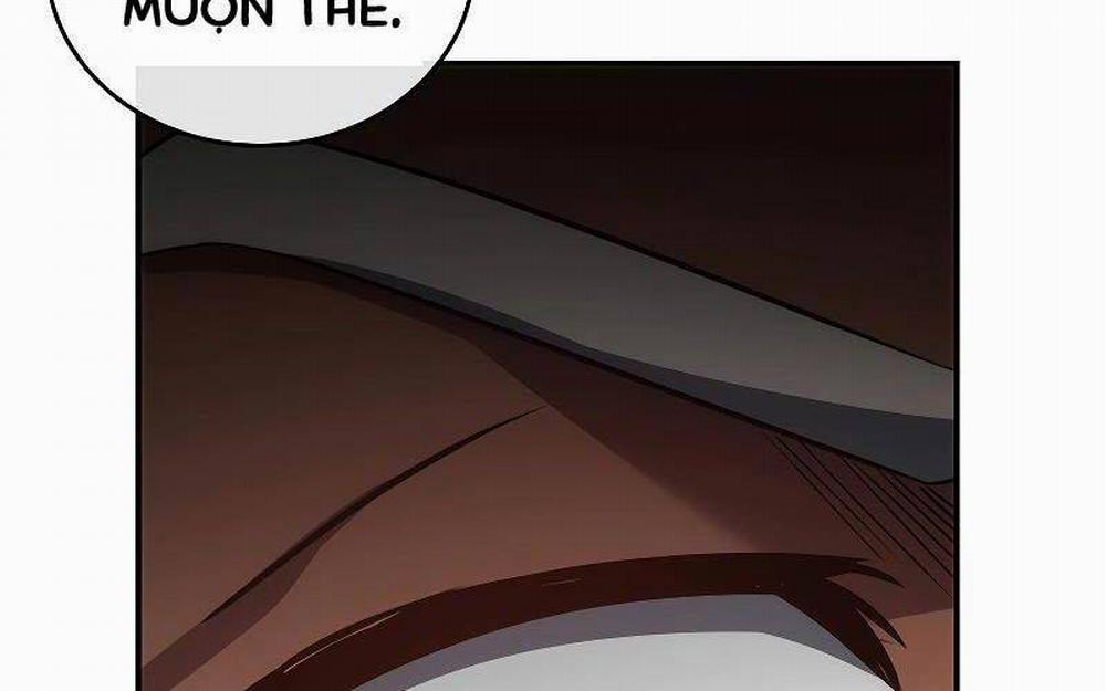 Quỷ Vương Hồi Quy Là Người Tốt 41 trang 234