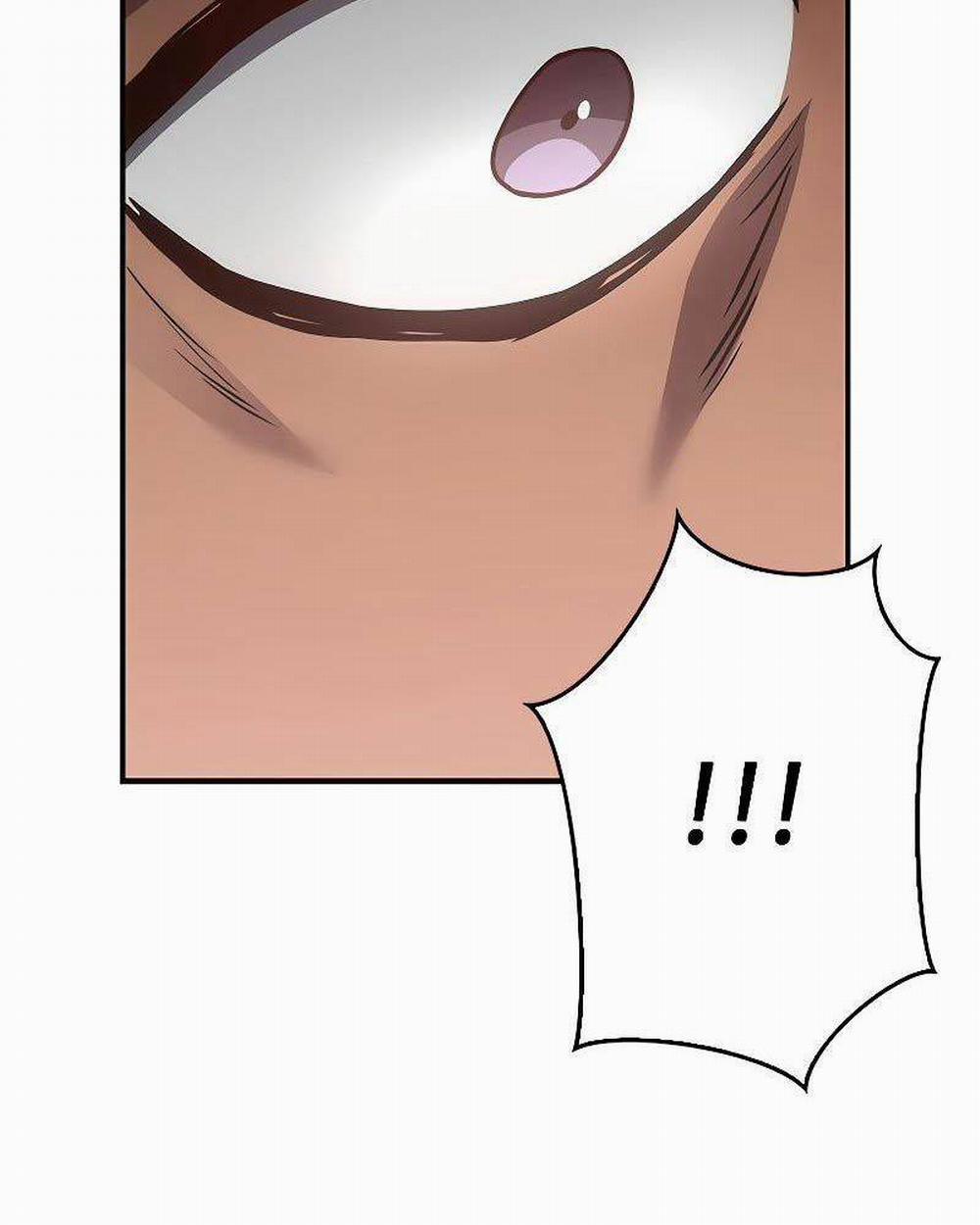 Quỷ Vương Hồi Quy Là Người Tốt 41 trang 235