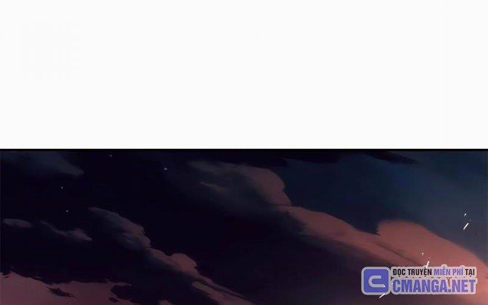 Quỷ Vương Hồi Quy Là Người Tốt 41 trang 236