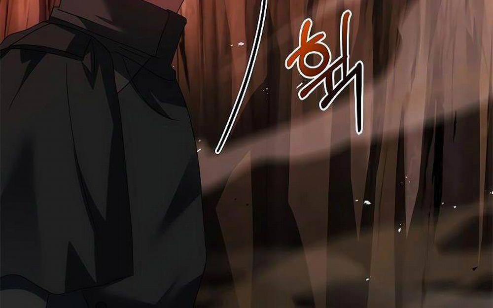 Quỷ Vương Hồi Quy Là Người Tốt 41 trang 238