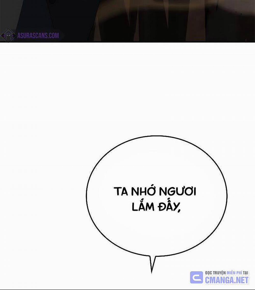 Quỷ Vương Hồi Quy Là Người Tốt 41 trang 239