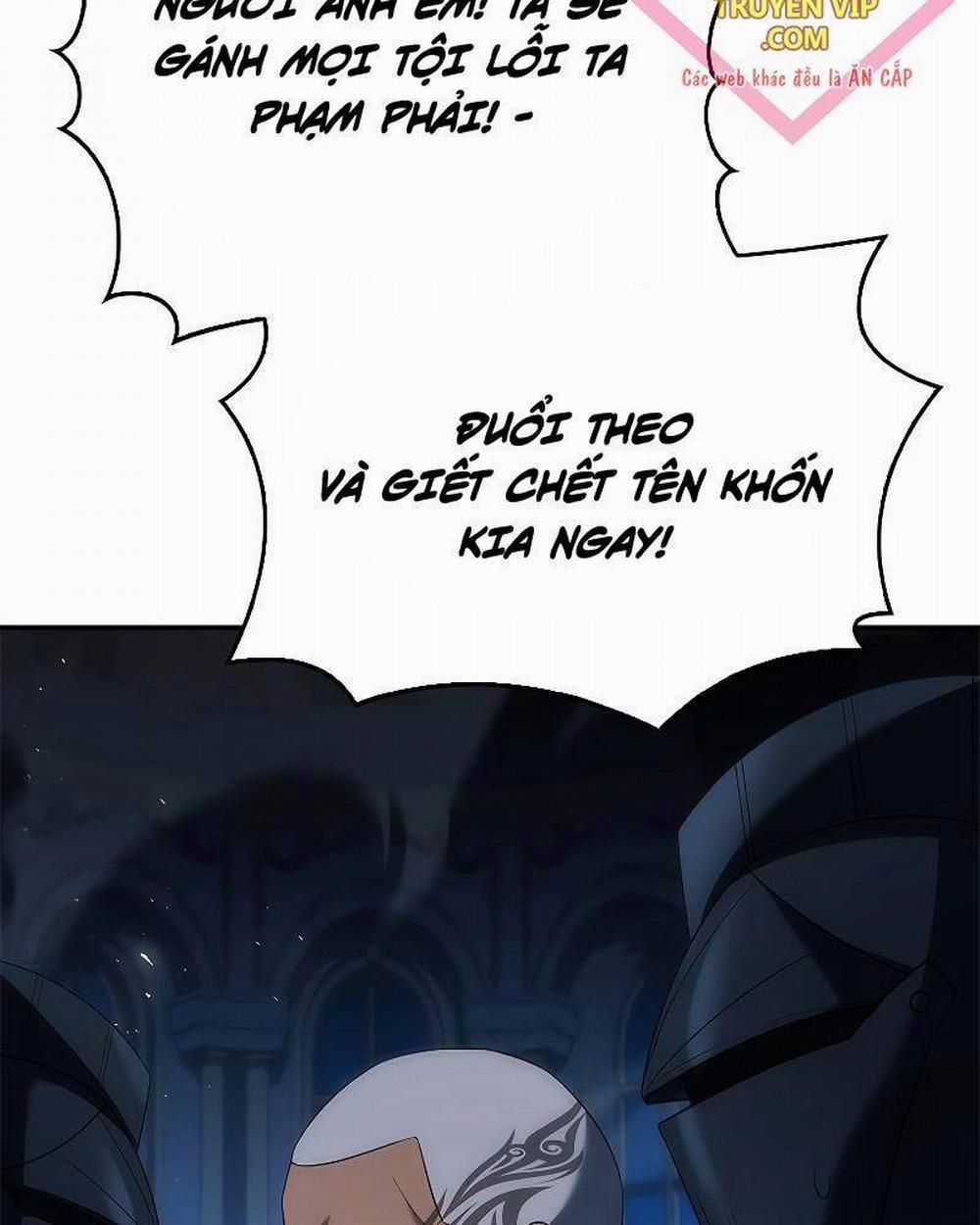 Quỷ Vương Hồi Quy Là Người Tốt 41 trang 24