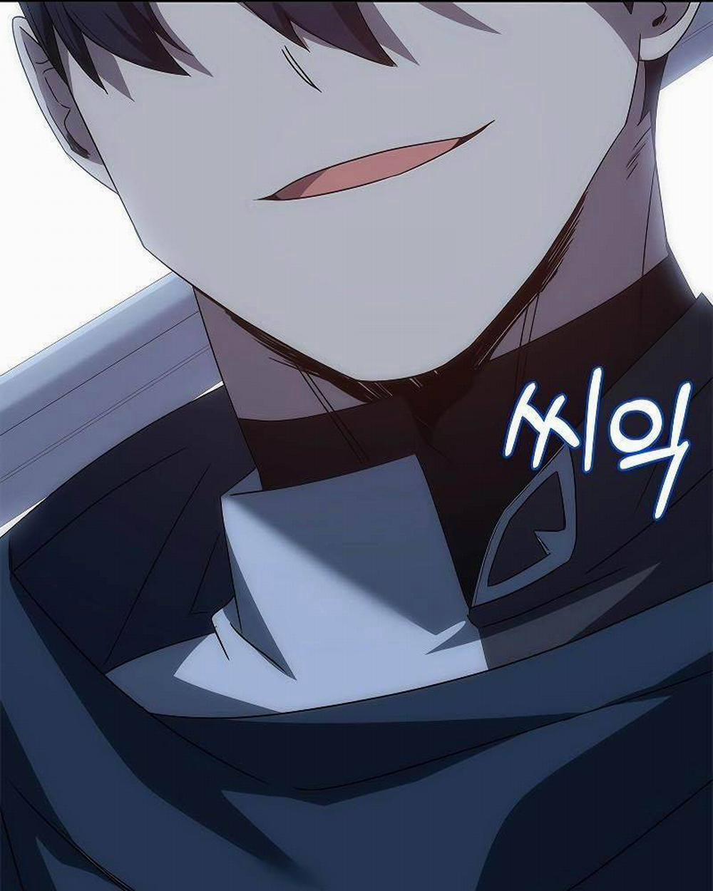 Quỷ Vương Hồi Quy Là Người Tốt 41 trang 240