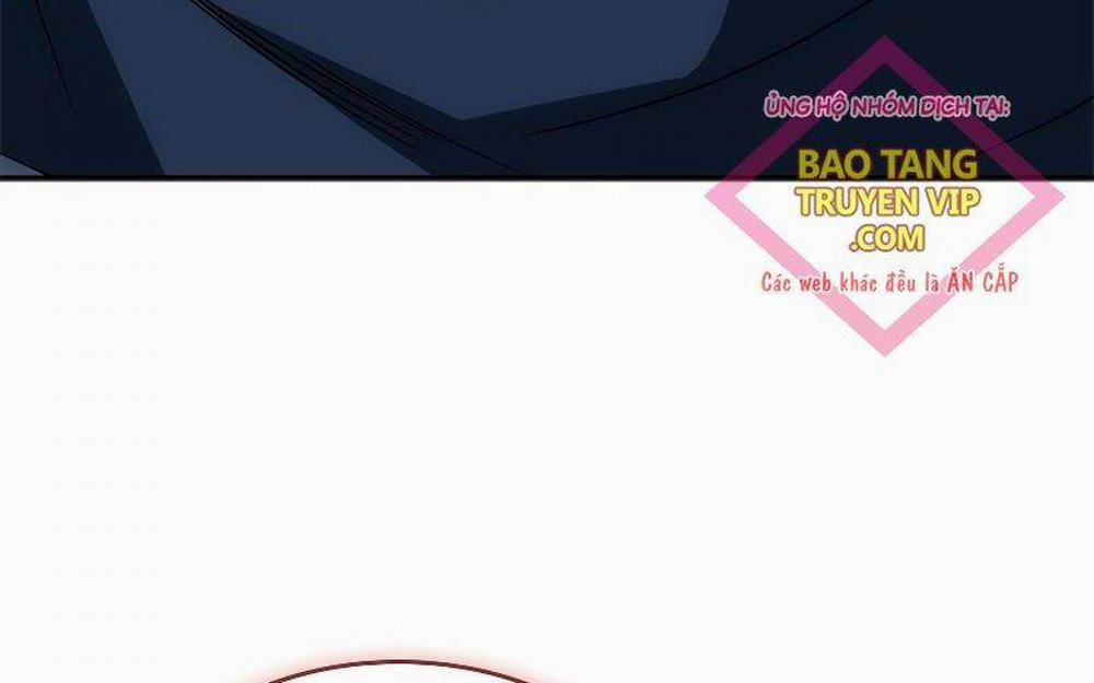 Quỷ Vương Hồi Quy Là Người Tốt 41 trang 241