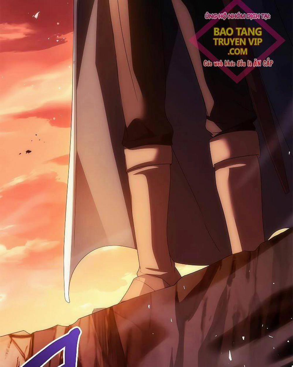 Quỷ Vương Hồi Quy Là Người Tốt 41 trang 244