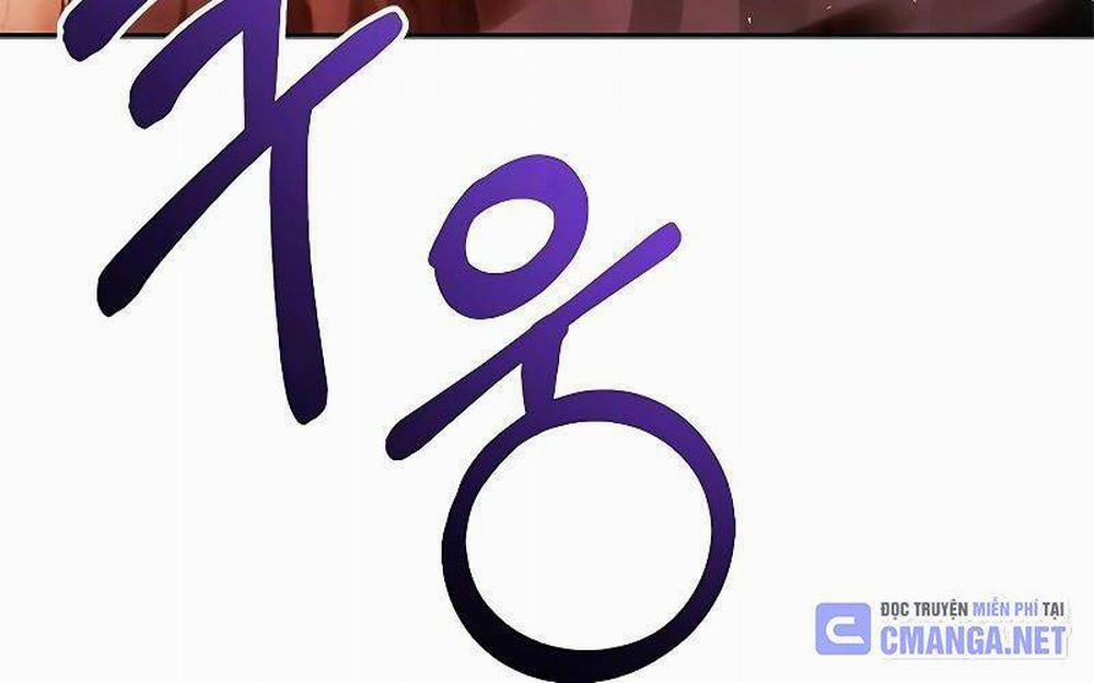 Quỷ Vương Hồi Quy Là Người Tốt 41 trang 245