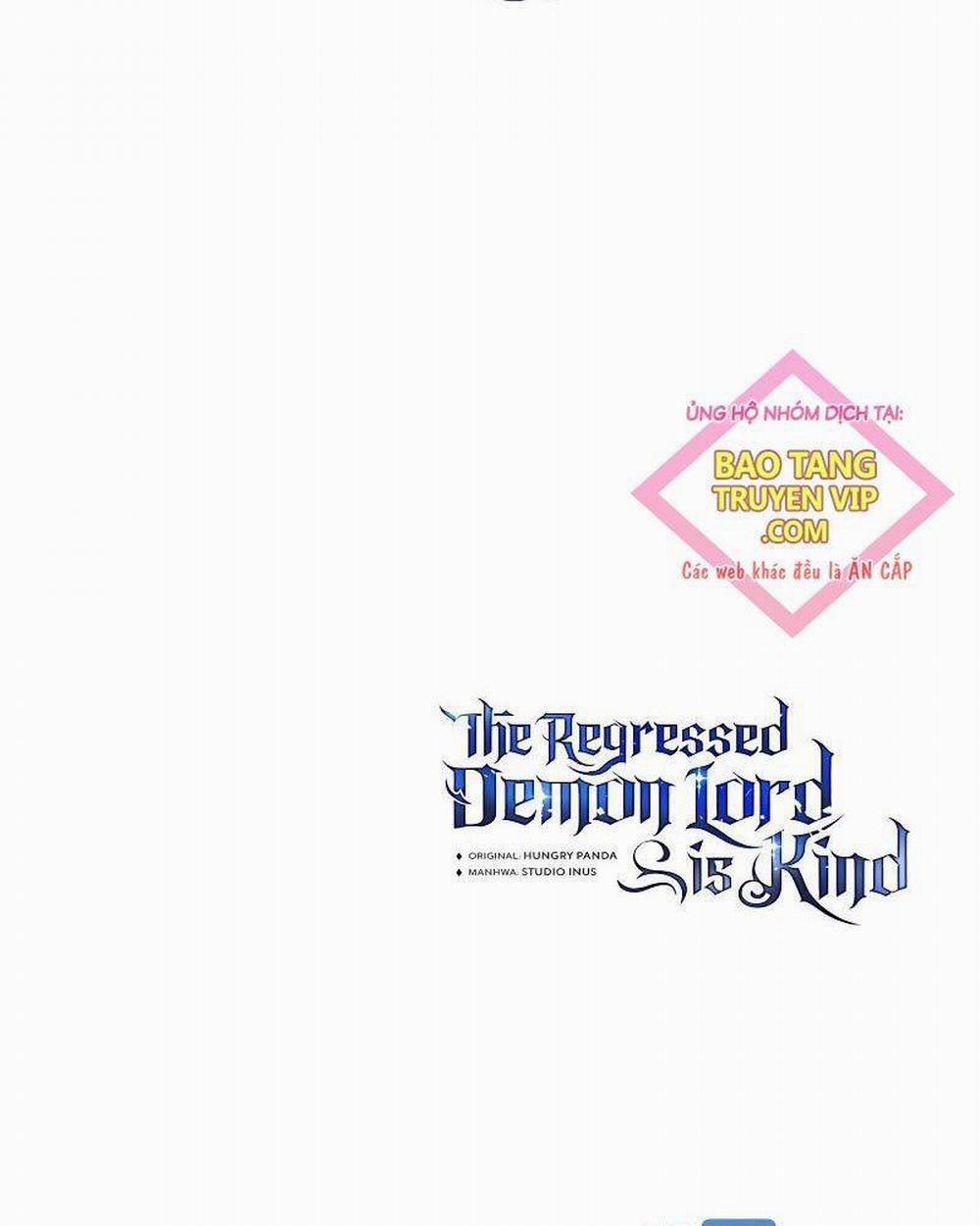 Quỷ Vương Hồi Quy Là Người Tốt 41 trang 246