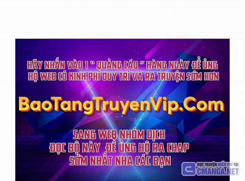Quỷ Vương Hồi Quy Là Người Tốt 41 trang 248