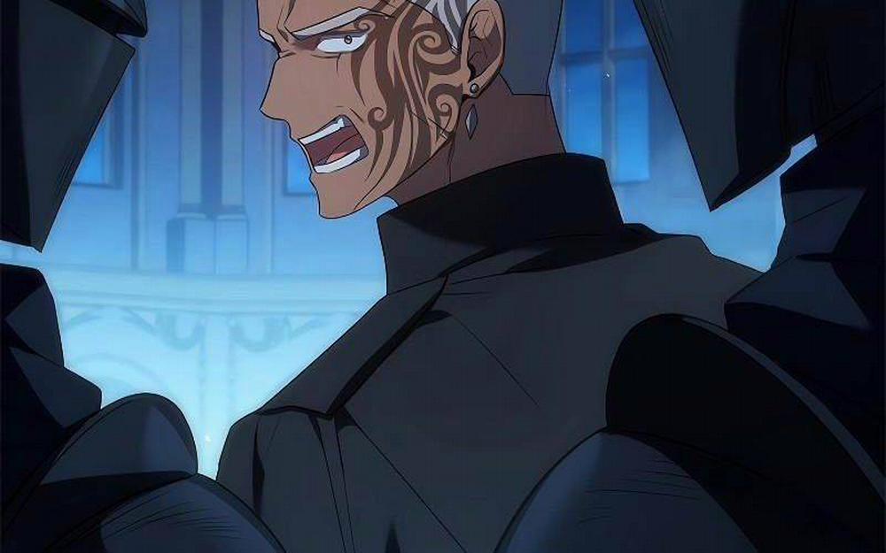 Quỷ Vương Hồi Quy Là Người Tốt 41 trang 25