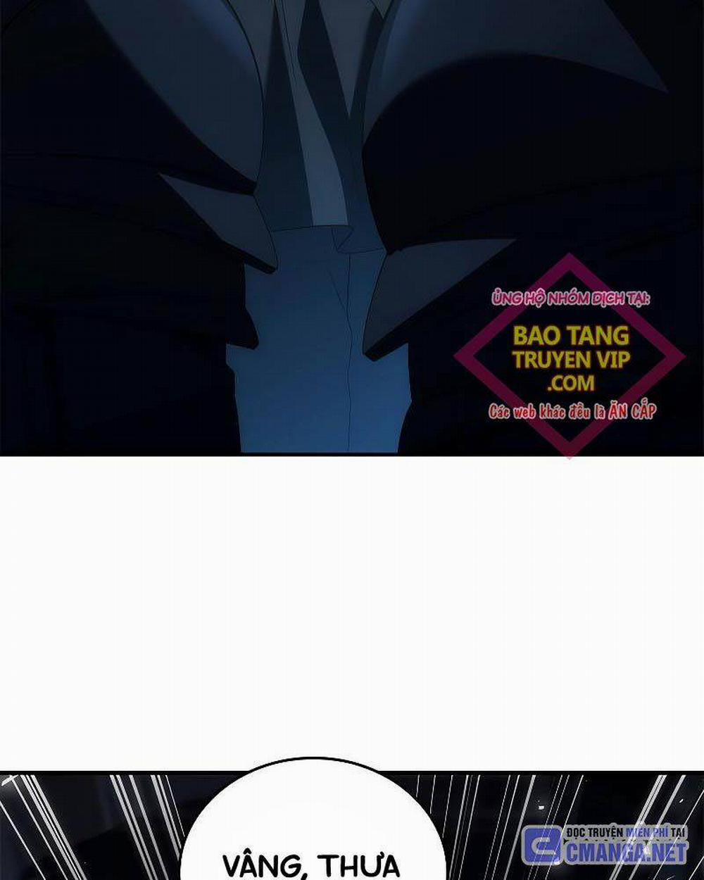 Quỷ Vương Hồi Quy Là Người Tốt 41 trang 26