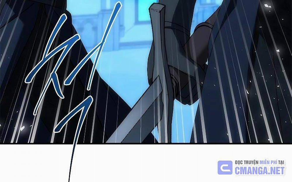 Quỷ Vương Hồi Quy Là Người Tốt 41 trang 29