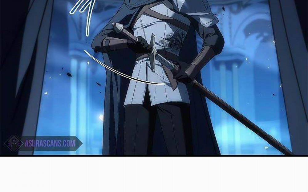 Quỷ Vương Hồi Quy Là Người Tốt 41 trang 31