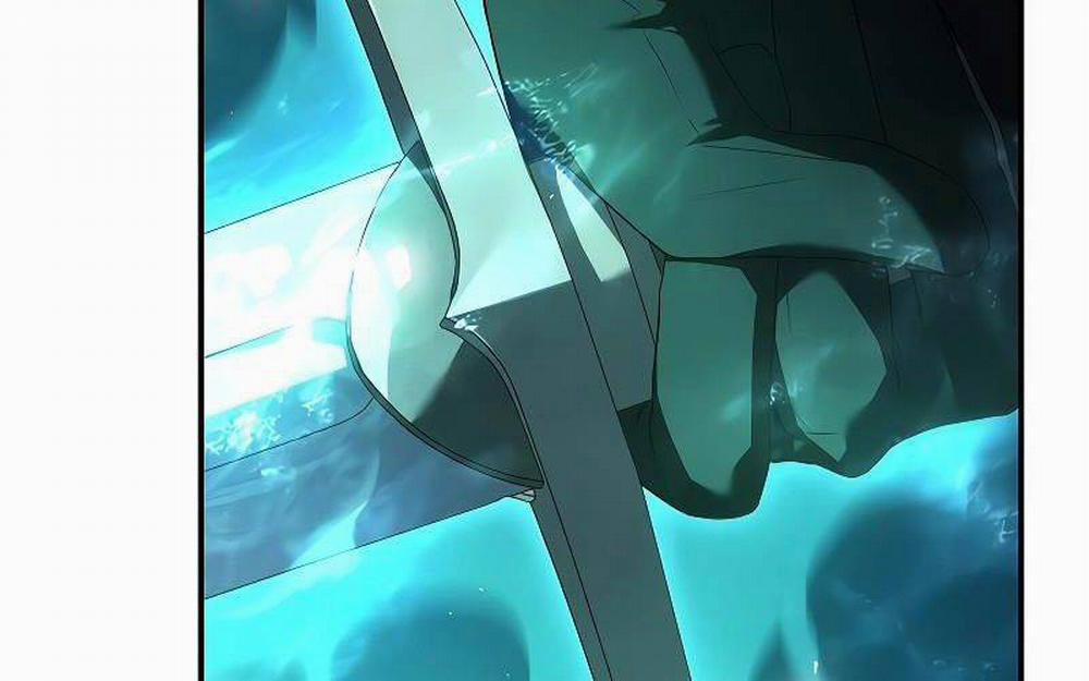 Quỷ Vương Hồi Quy Là Người Tốt 41 trang 33