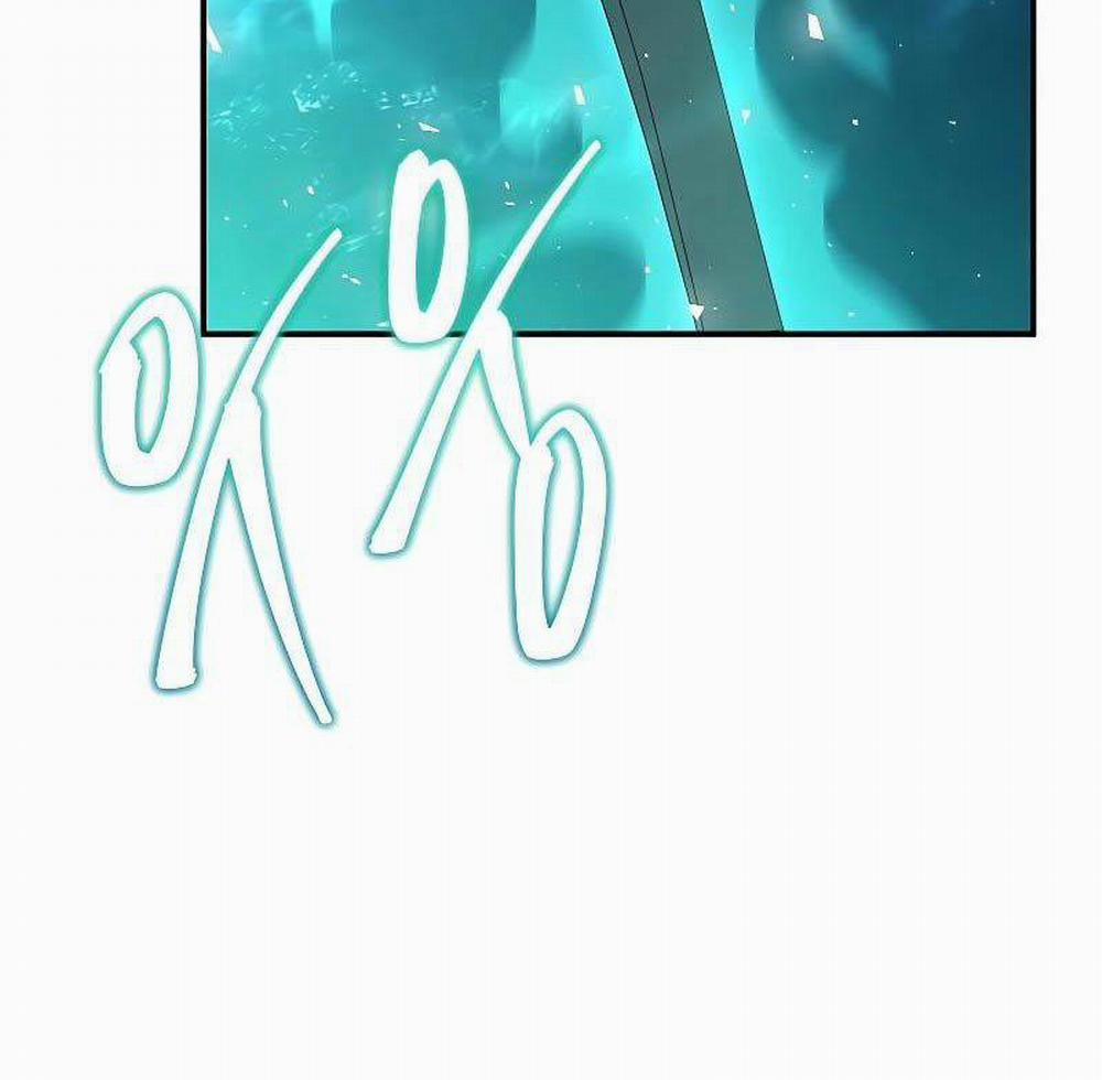 Quỷ Vương Hồi Quy Là Người Tốt 41 trang 34