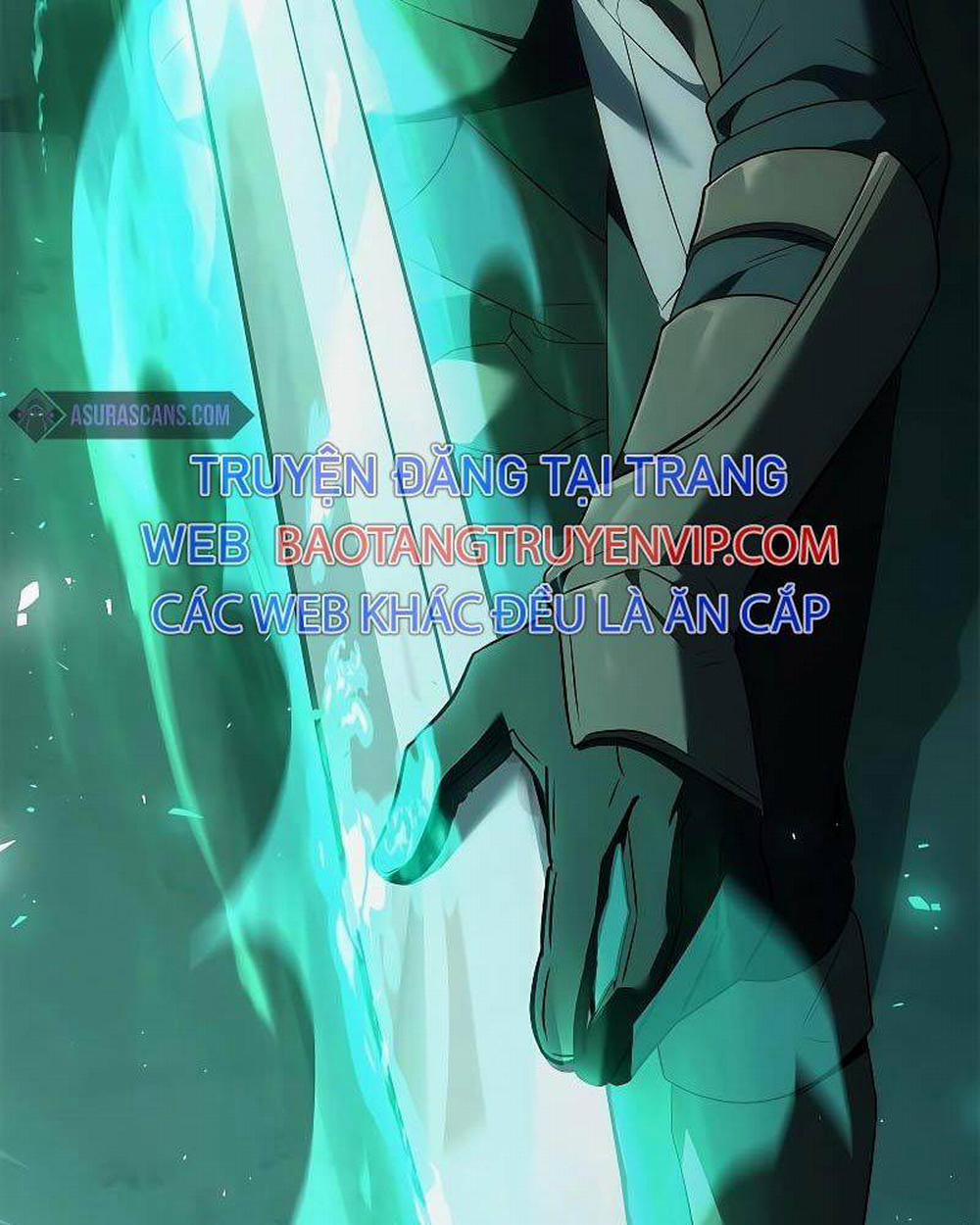 Quỷ Vương Hồi Quy Là Người Tốt 41 trang 37