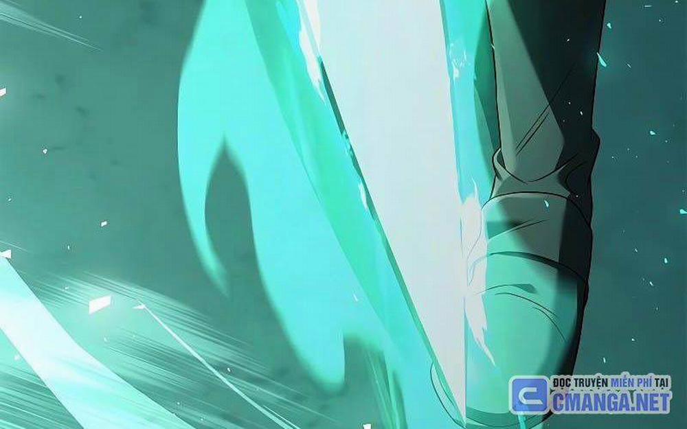 Quỷ Vương Hồi Quy Là Người Tốt 41 trang 38