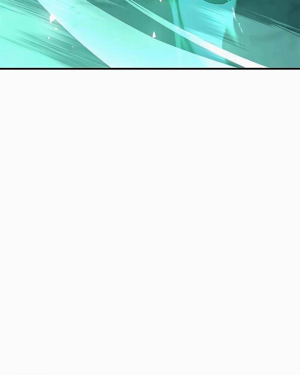 Quỷ Vương Hồi Quy Là Người Tốt 41 trang 39