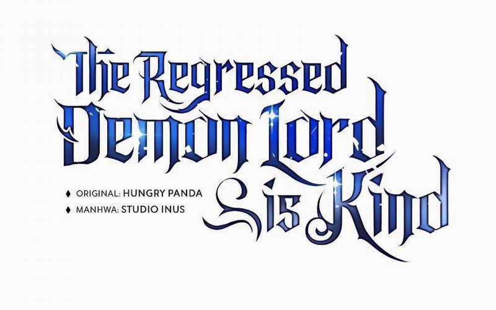 Quỷ Vương Hồi Quy Là Người Tốt 41 trang 40