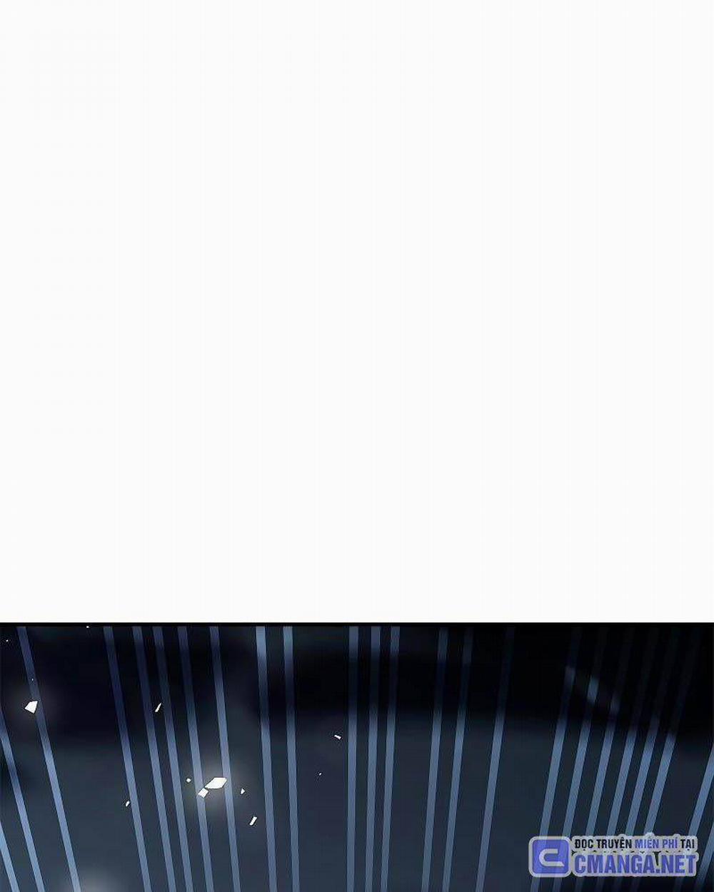 Quỷ Vương Hồi Quy Là Người Tốt 41 trang 41