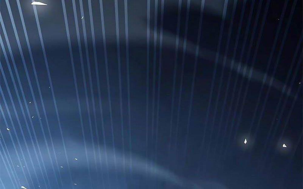 Quỷ Vương Hồi Quy Là Người Tốt 41 trang 42