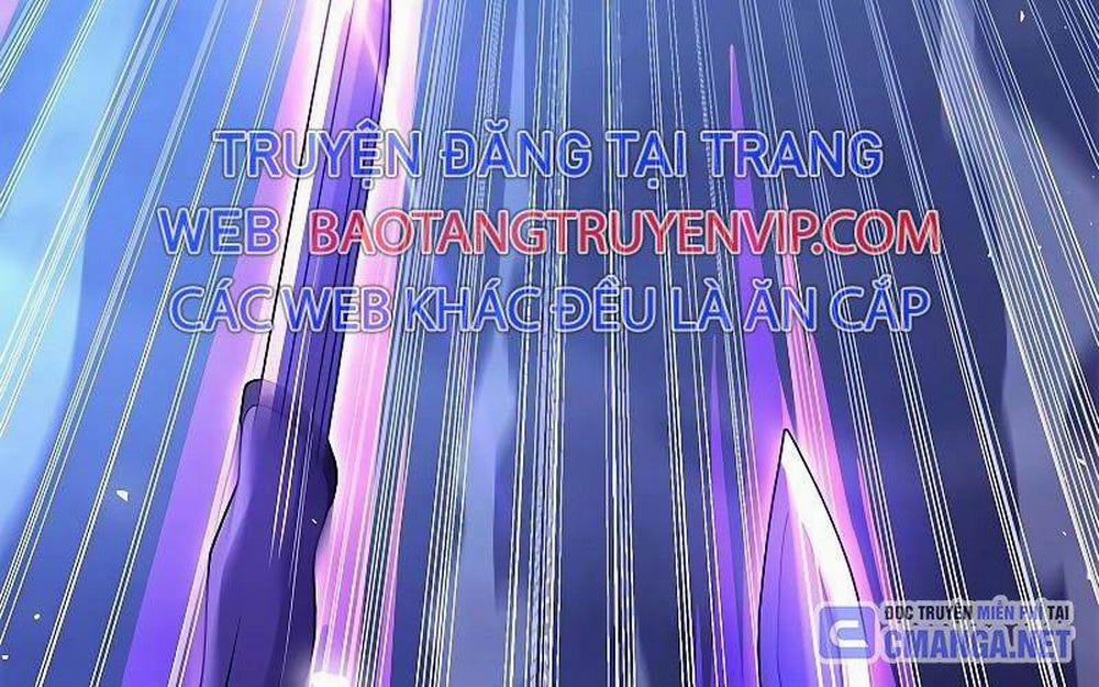 Quỷ Vương Hồi Quy Là Người Tốt 41 trang 44